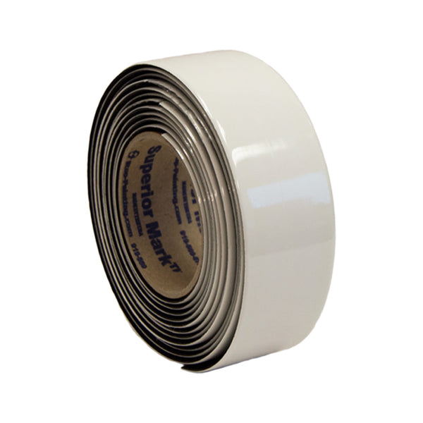 Superior Mark® Carpet Tape, 2'' x 100'