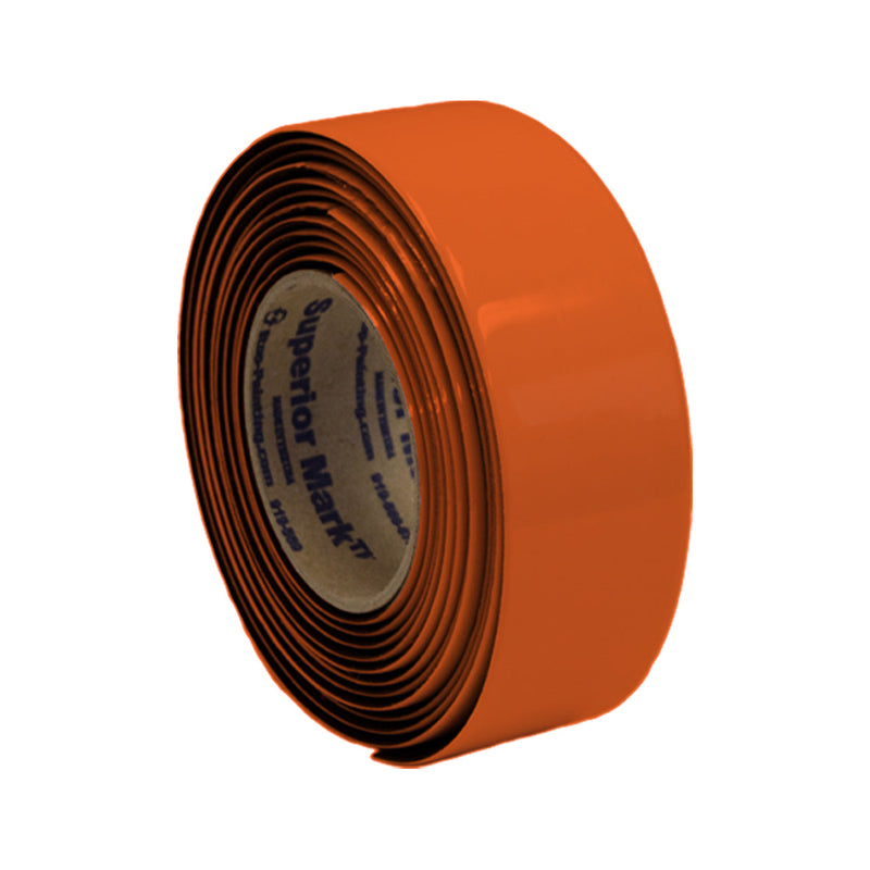 Superior Mark® Carpet Tape, 4'' x 100'