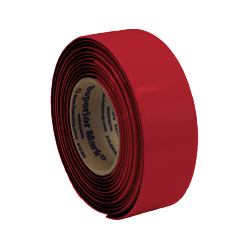 Superior Mark® Carpet Tape, 4'' x 100'