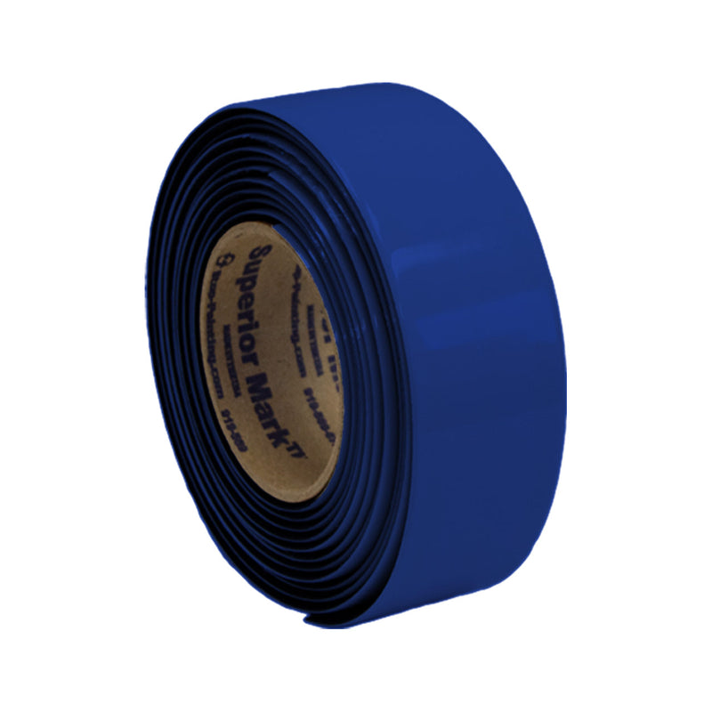 Superior Mark® Carpet Tape, 4'' x 100'