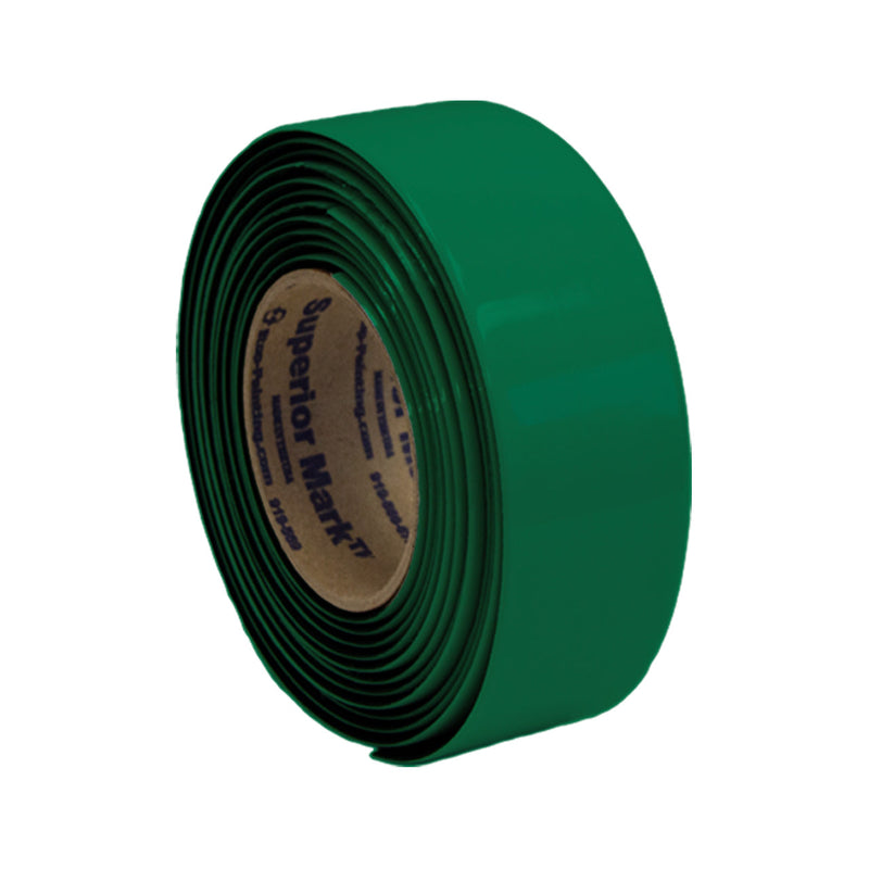 Superior Mark® Carpet Tape, 4'' x 100'