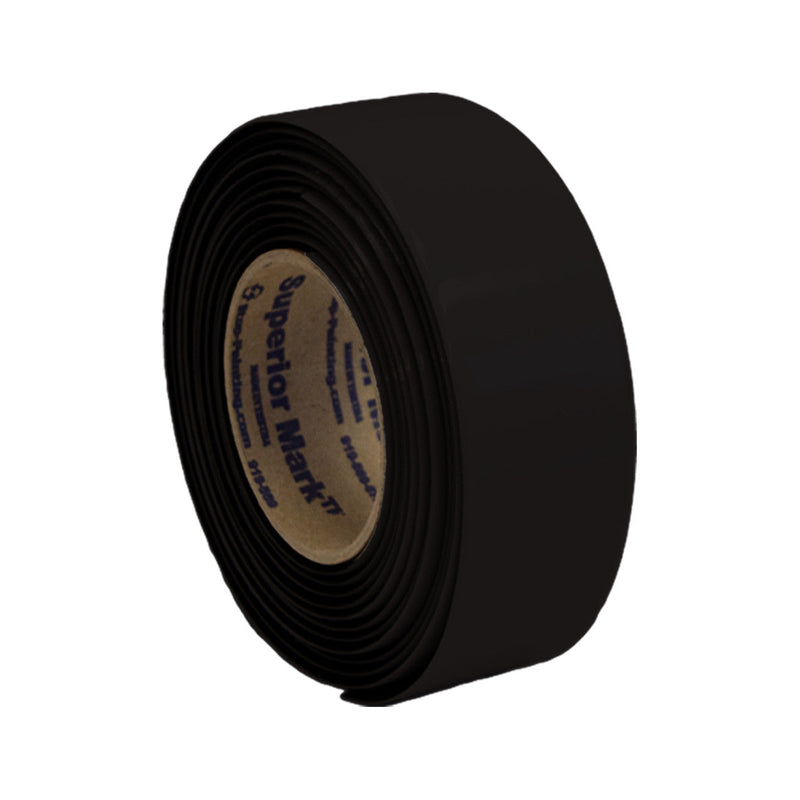 Superior Mark® Carpet Tape, 4'' x 100'