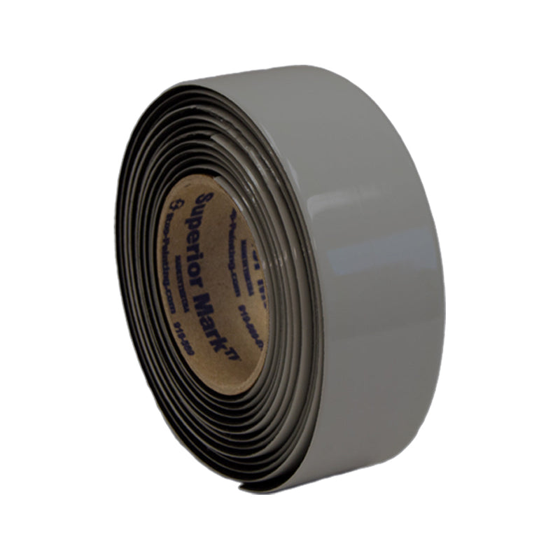 Superior Mark® Carpet Tape, 4'' x 100'