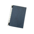 Safe guard One-Write 1725 Check Writing Board