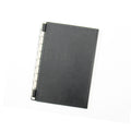 Safe guard One-Write 1725 Check Writing Board