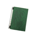 Safe guard One-Write 1725 Check Writing Board